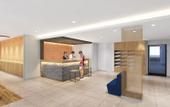 Туры в отель Jr Clement Inn Imabari