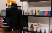 Туры в отель Jr Clement Inn Imabari