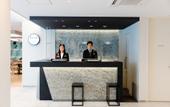 Туры в отель Jr Clement Inn Imabari