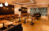 Туры в отель Jr Clement Inn Imabari