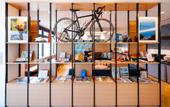 Туры в отель Jr Clement Inn Imabari