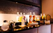 Туры в отель Jr Clement Inn Imabari