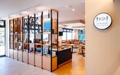 Туры в отель Jr Clement Inn Imabari