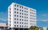 Туры в отель Jr Clement Inn Imabari