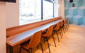 Туры в отель Jr Clement Inn Imabari