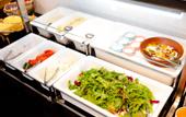 Туры в отель Jr Clement Inn Imabari