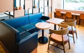 Туры в отель Jr Clement Inn Imabari