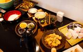 Туры в отель Jr Clement Inn Imabari