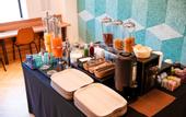 Туры в отель Jr Clement Inn Imabari