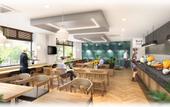 Туры в отель Jr Clement Inn Imabari