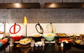 Туры в отель Jr Clement Inn Imabari