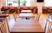 Туры в отель Jr Clement Inn Imabari