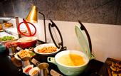 Туры в отель Jr Clement Inn Imabari