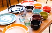 Туры в отель Jr Clement Inn Imabari