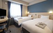 Туры в отель Jr Clement Inn Imabari