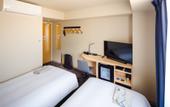 Туры в отель Jr Clement Inn Imabari