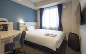 Туры в отель Jr Clement Inn Imabari