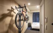 Туры в отель Jr Clement Inn Imabari