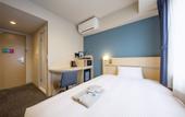 Туры в отель Jr Clement Inn Imabari