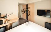 Туры в отель Jr Clement Inn Imabari
