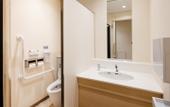 Туры в отель Jr Clement Inn Imabari