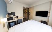 Туры в отель Jr Clement Inn Imabari