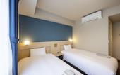 Туры в отель Jr Clement Inn Imabari