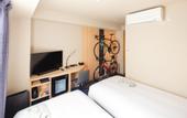 Туры в отель Jr Clement Inn Imabari