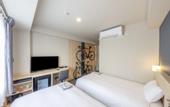 Туры в отель Jr Clement Inn Imabari
