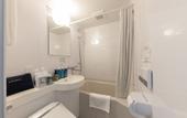 Туры в отель Jr Clement Inn Imabari