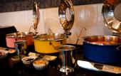 Туры в отель Jr Clement Inn Imabari
