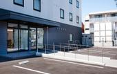 Туры в отель Jr Clement Inn Imabari