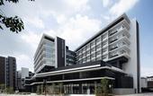Туры в отель Hotel Grand Cocoe Kurashiki