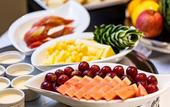 Туры в отель Hotel Grand Cocoe Kurashiki