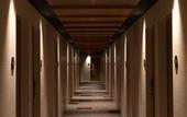 Туры в отель Hotel Grand Cocoe Kurashiki