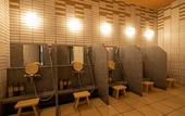 Туры в отель Hotel Grand Cocoe Kurashiki