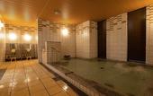 Туры в отель Hotel Grand Cocoe Kurashiki