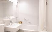 Туры в отель Hotel Grand Cocoe Kurashiki