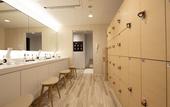 Туры в отель Hotel Grand Cocoe Kurashiki