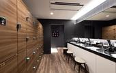Туры в отель Hotel Grand Cocoe Kurashiki