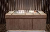 Туры в отель Hotel Grand Cocoe Kurashiki
