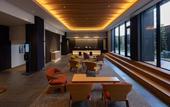Туры в отель Hotel Grand Cocoe Kurashiki