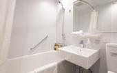 Туры в отель Hotel Grand Cocoe Kurashiki