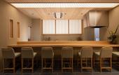 Туры в отель Hotel Grand Cocoe Kurashiki