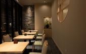 Туры в отель Hotel Grand Cocoe Kurashiki