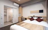 Туры в отель Hotel Grand Cocoe Kurashiki