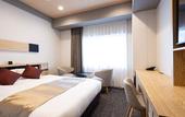Туры в отель Hotel Grand Cocoe Kurashiki