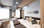 Туры в отель Hotel Grand Cocoe Kurashiki