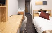 Туры в отель Hotel Grand Cocoe Kurashiki