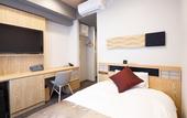 Туры в отель Hotel Grand Cocoe Kurashiki